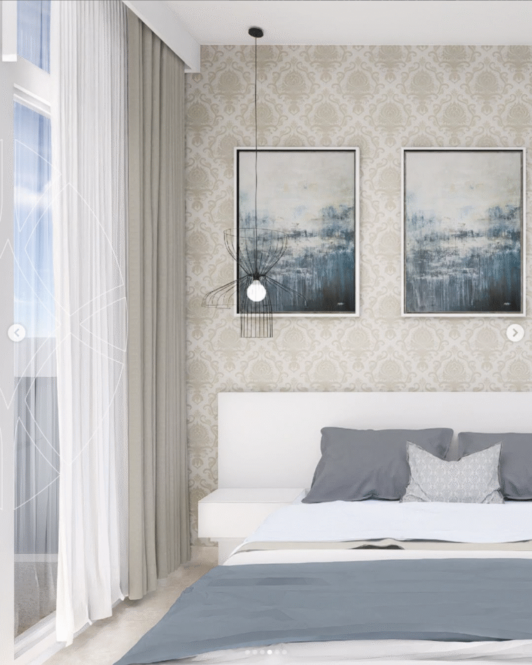 Screenshot 2025-07-01 at 4.19.07 PM